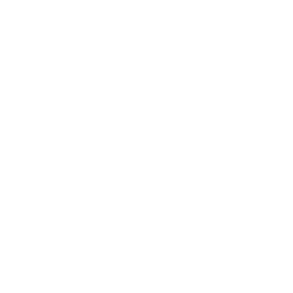 UNIVERSALSCHLEIFEN